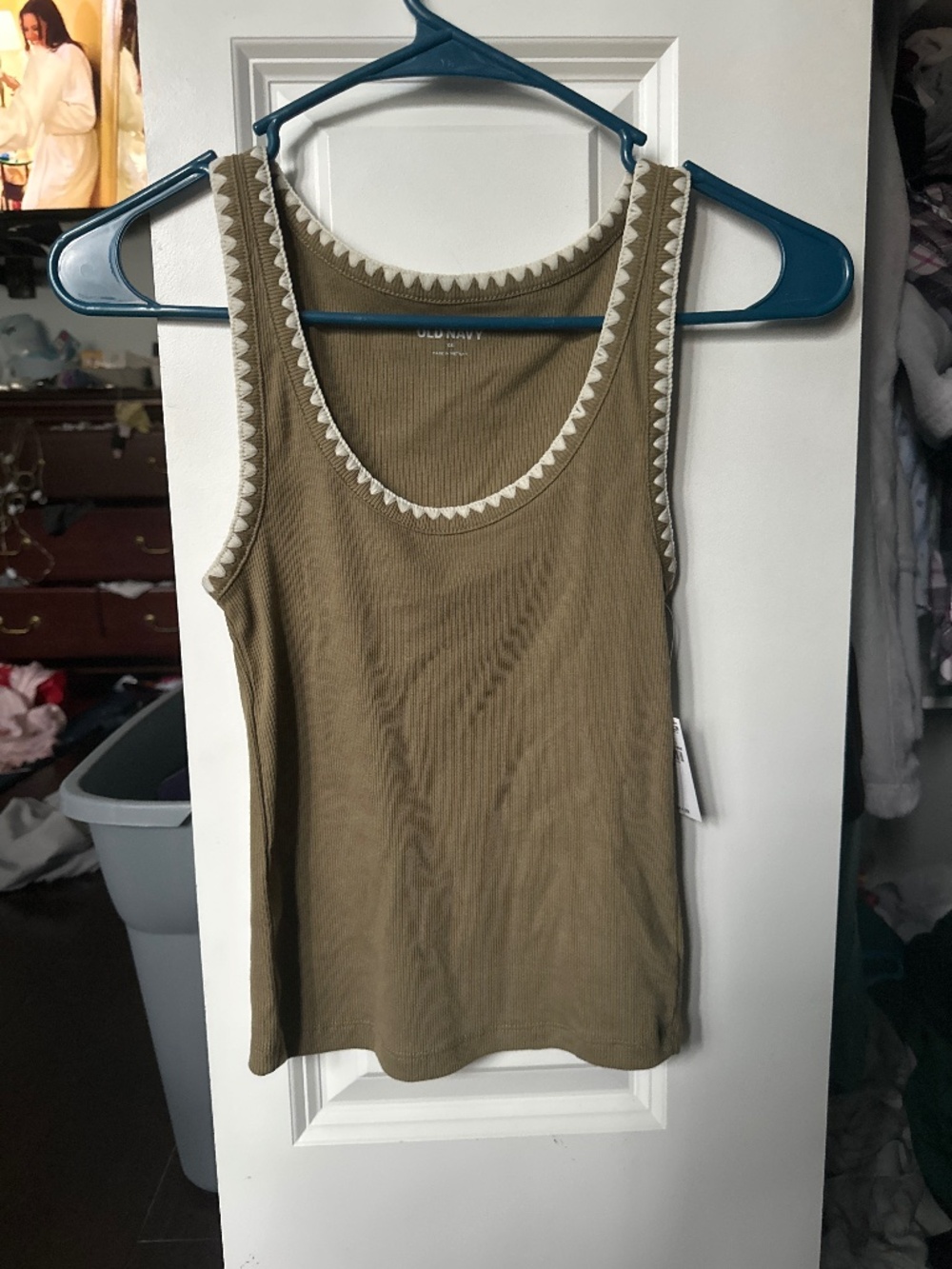 Old Navy tank top